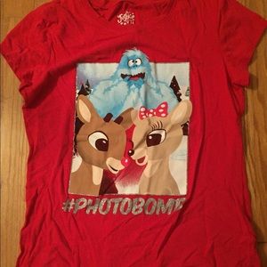 In good condition very comfortable and cute